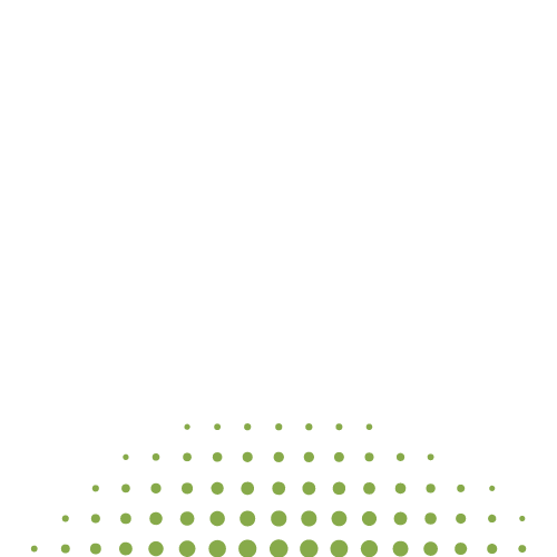 Do It Yourself Craft DIY Sets