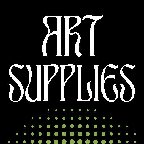 Art Supplies